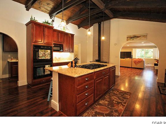 5th image of 2393 Rawhide Dr