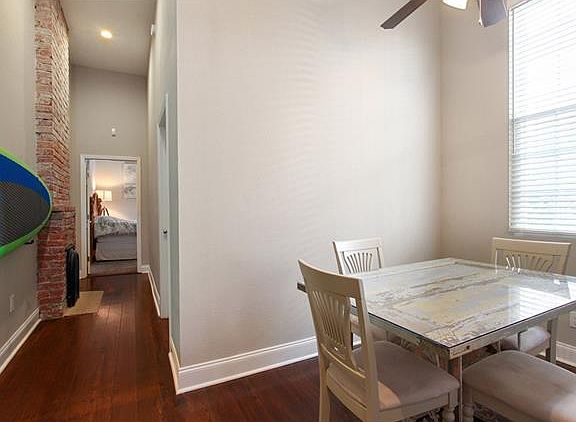 5th image of 2328 Bienville St