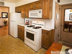 5th image of 9145 1st Ave S