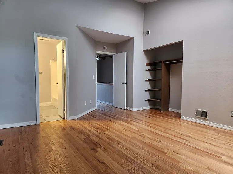 7474 E Arkansas Ave #907-1 — Photo 4
