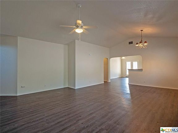 5th image of 1759 Jasons North Ct
