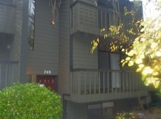 740 N 161st Pl, Shoreline, WA 98133