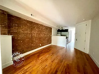 Rented by MySpaceNYC