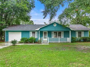 204 Cabots Creek Dr, Myrtle Beach, SC 29588