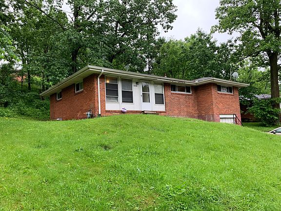 2nd image of 4350 Old William Penn Hwy