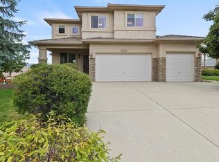 9630 Hollyleaf Ct, Colorado Springs, CO 80920