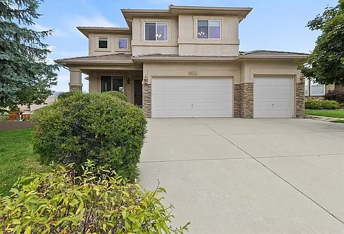 9630 Hollyleaf Ct Photo 1