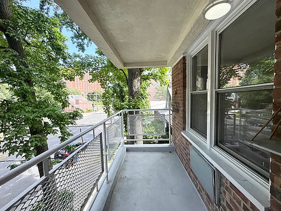 5th image of 6200 Riverdale Ave APT 3C