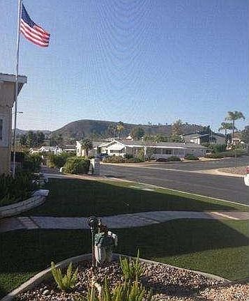 2nd image of 38223 Calle Quedo