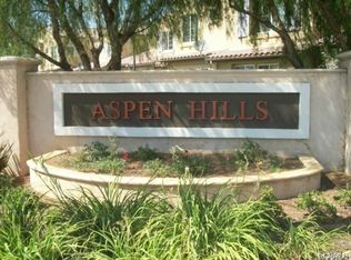15892 Lasselle St UNIT C, Moreno Valley, CA 92551