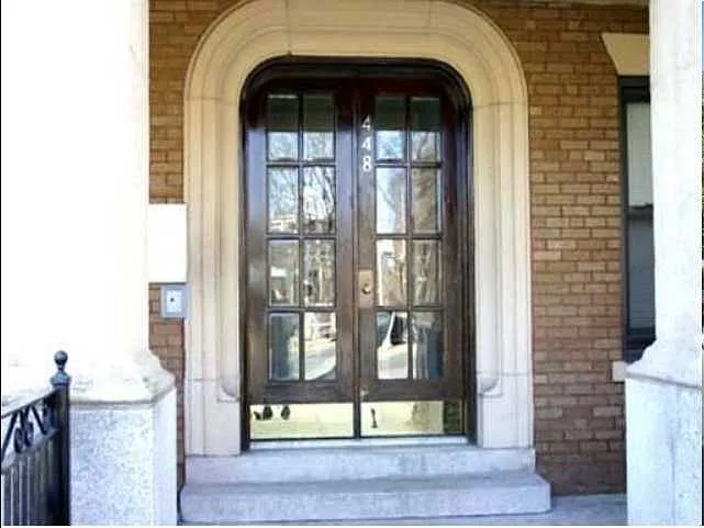 Park Dr — Photo 18