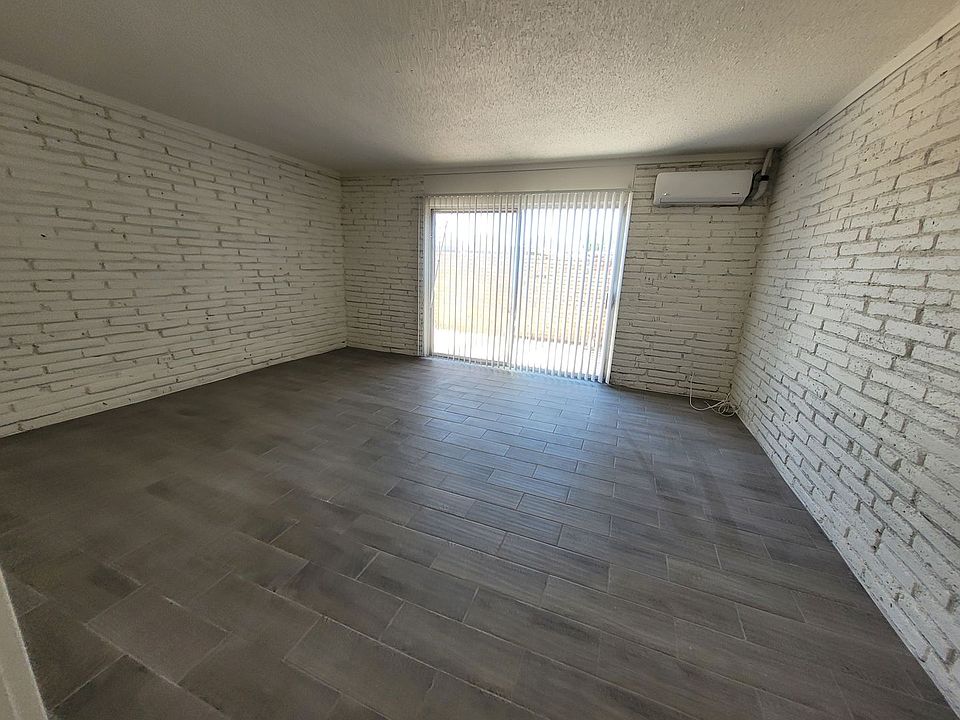 1st image of 2681 S Virginia Dr #4