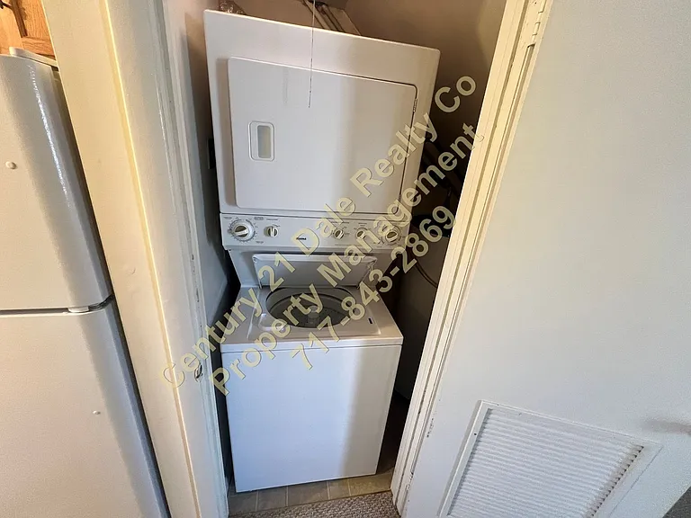 45 Williamstown Cir — Photo 10