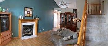 3rd image of 5808 NE 83rd Ct