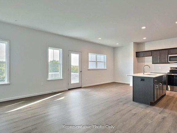 6th image of this home