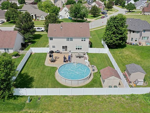 5th image of 1684 Derby Dr