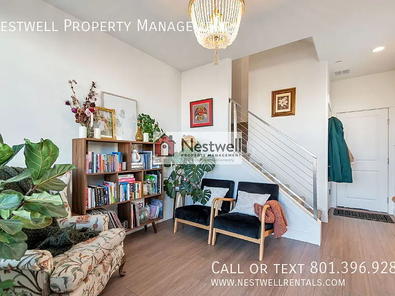 11191 S Freestone Rd — Photo 9