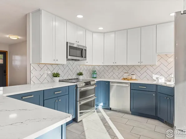 7238 Mount Sherman Rd, Longmont, CO 80503