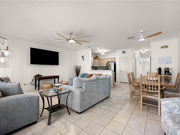 4th image of 15102 Leeward Dr APT 604