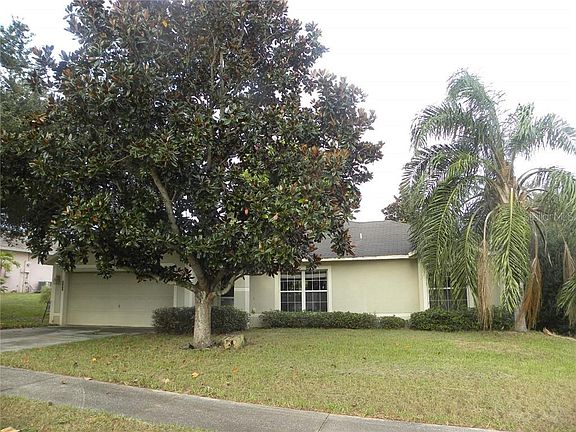 2nd image of 844 Marquee Dr