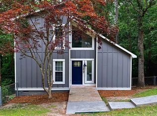 1832 Hidden Hills Dr, North Augusta, SC 29841