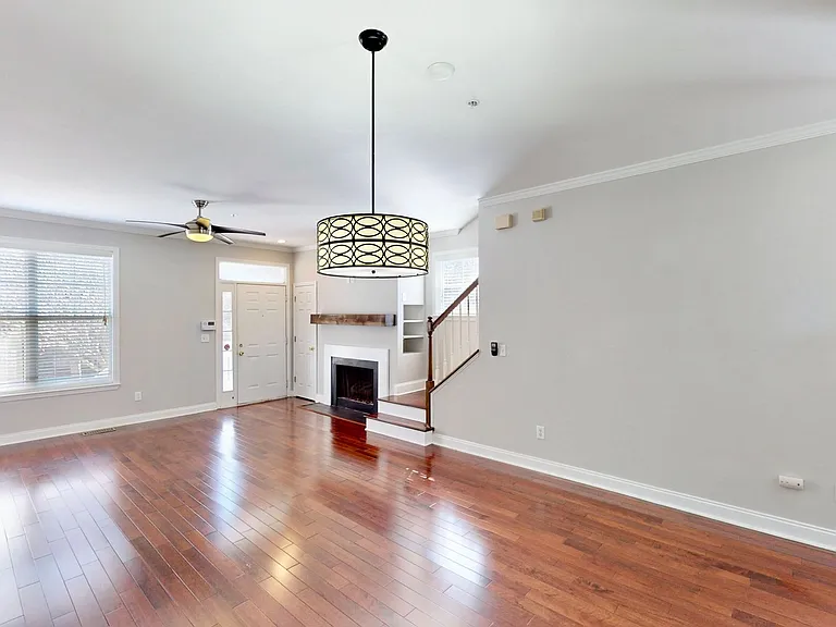 859 Clarkson Mill Ct — Photo 11
