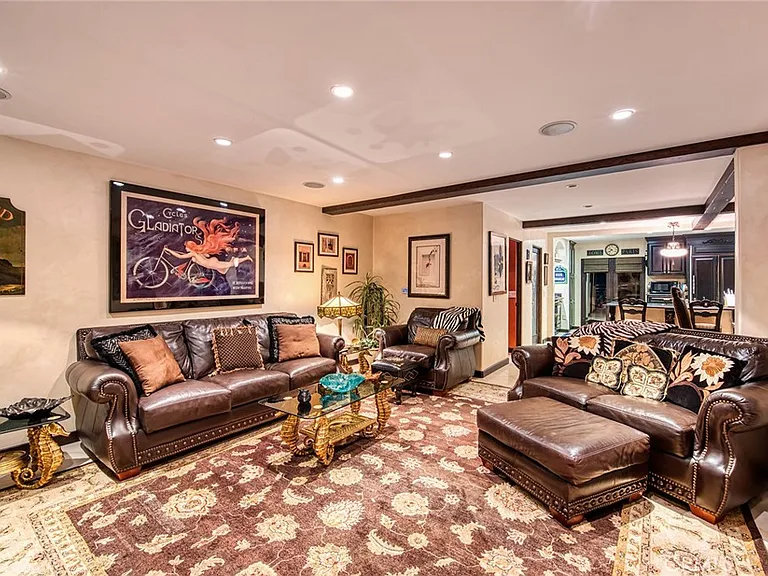 31641 Mar Vista Ave — Photo 26