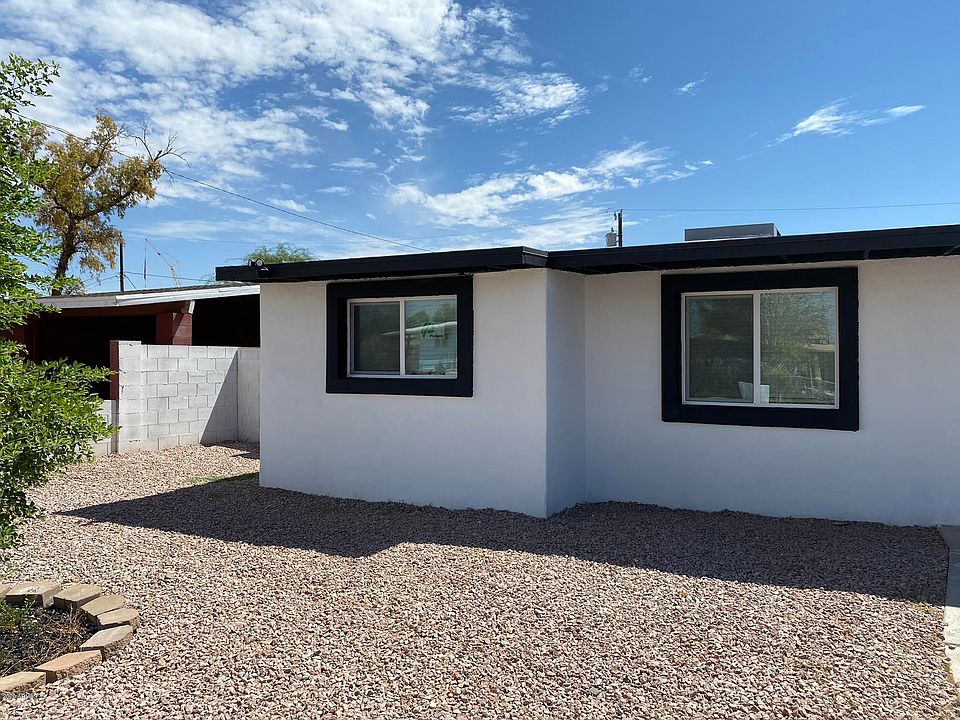1st image of 5005 S 36th Ave