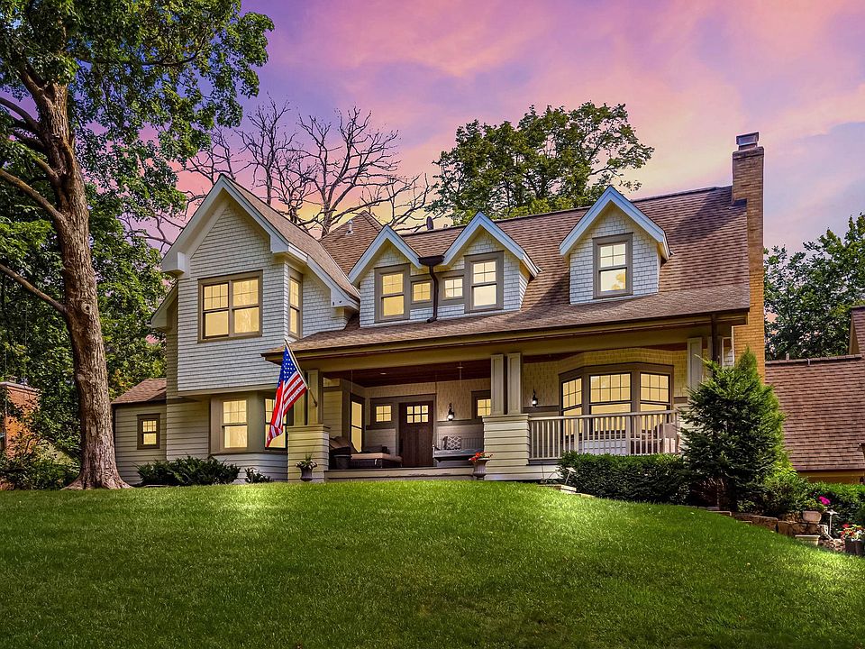 INED - イネド 20590 Enfield Ave N, Forest Lake, MN 55025 | Zillow