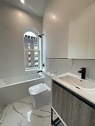 Rented by Artur Gutman, LREB