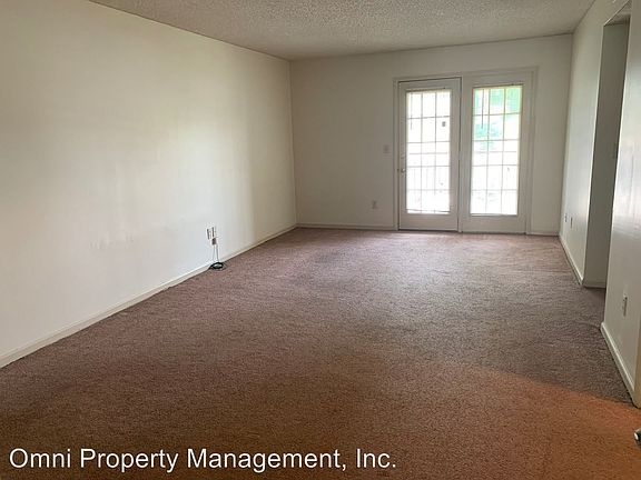3rd image of 3605 Mynders Ave APT 203