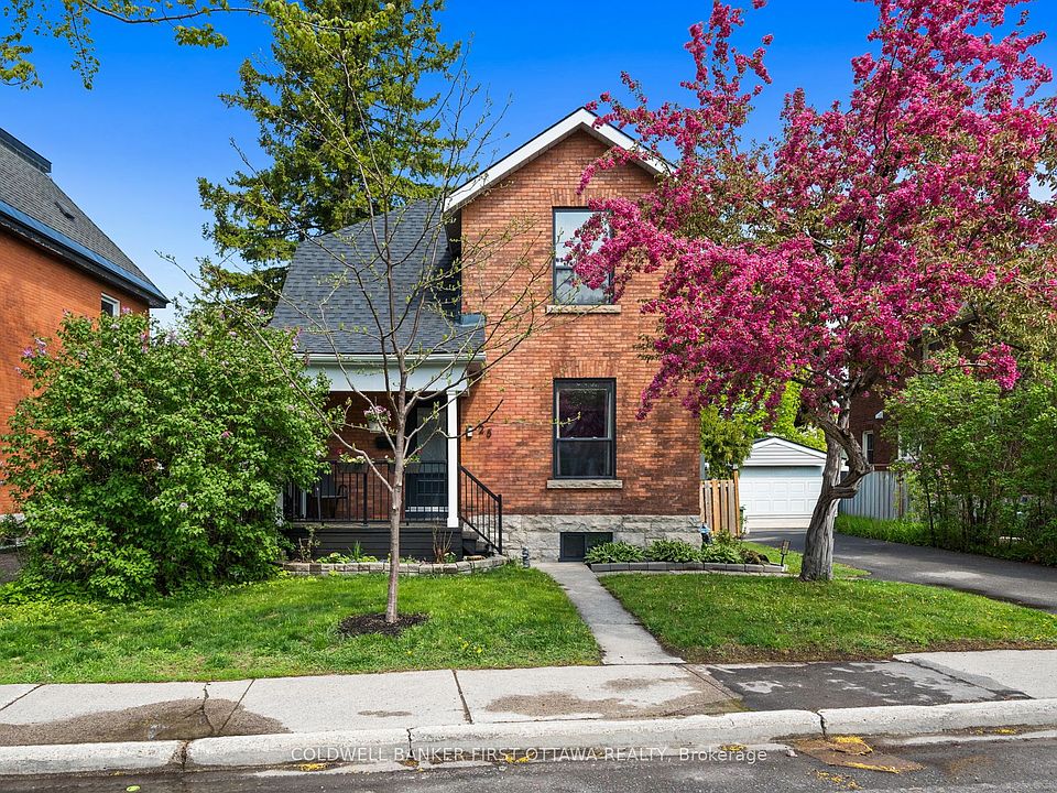 1st image of 25 Clegg St