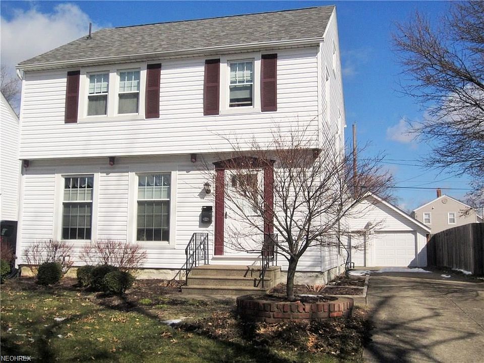 1st image of 128 Columbia Ave