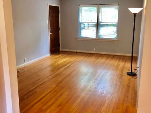 2nd image of 7457 Delmar Blvd APT 1W