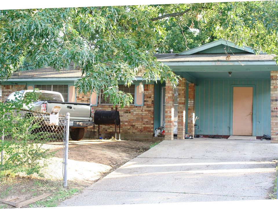 1st image of 4106 Twin Oaks Cir W