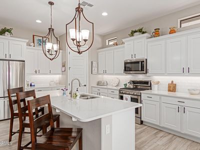 2121 N Red Clf, Mesa, AZ, 85207