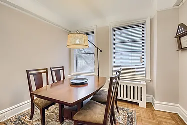 Sold by LARSEN REALTY LLC