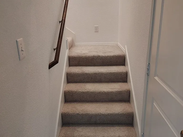 142 Plumcove Dr — Photo 9