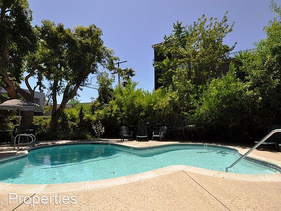3rd image of 4215 Mary Ellen Ave #17408332