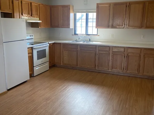 Sunset View Apartments, 23298 Elm St APT 31, Independence, WI 54747
