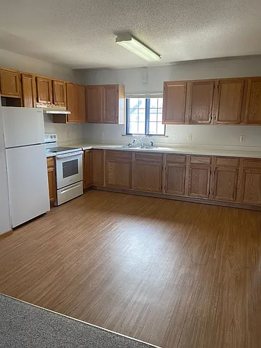 23298 Elm St Photo 1