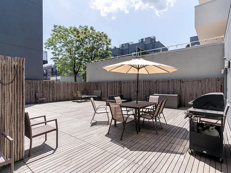 47-05 5th St #303 — Photo 8