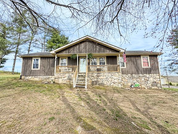 2nd image of 231 Austin Rd