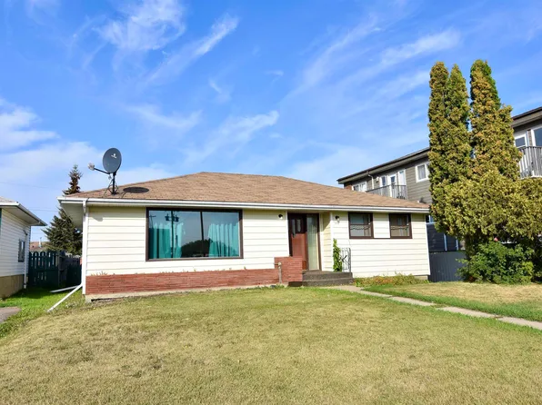 5110 50th St, Saint Paul, AB T0A 3A1