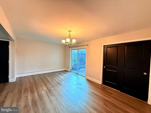 3rd image of 3 Madeley Ct