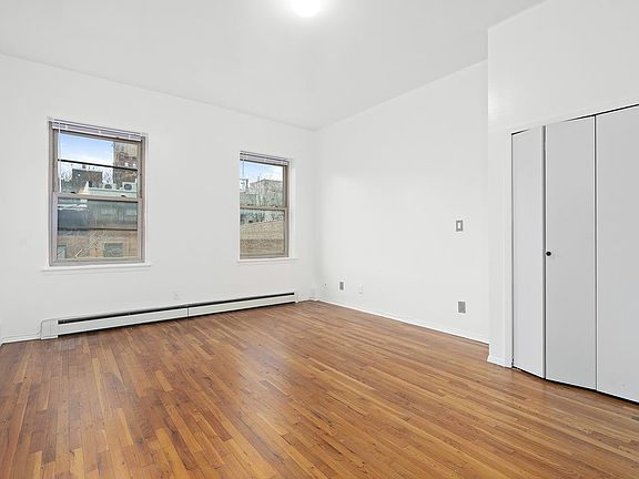 5th image of 147 W 136th St APT 4