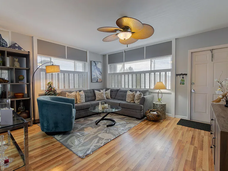 3280 Cynthia Ln #208 — Photo 5