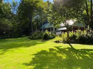 512 Hinesburg Rd, Brattleboro, VT 05301