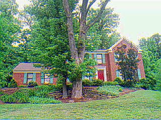 1st image of 5480 Clough Pike