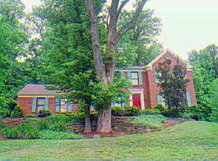 5480 Clough Pike, Cincinnati, OH 45244